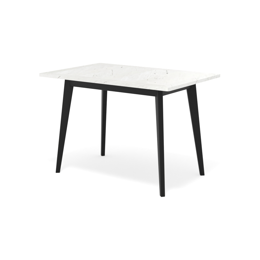 Parche Rectangle Cafe &amp; Bar Table 